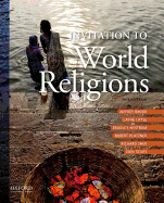 Invitation to World Religions 3/E 
