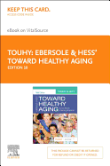 TOWARD HEALTHY AGING EBOOK 