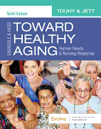 TOWARD HEALTHY AGING 