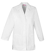 Womens Lab Coat 
